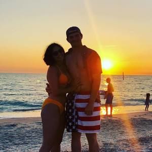 Meet your Posher, Joey